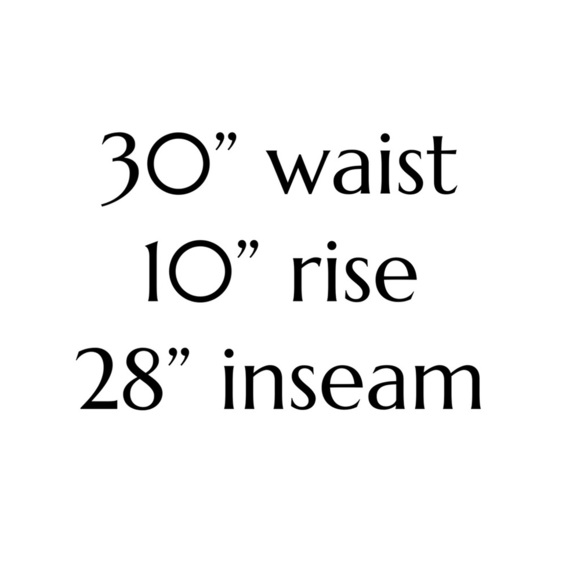 HUDSON Jeans Women’s Sz 8 Light Wash Straight Leg Flap Pockets Denim Mid Rise - Picture 10 of 10